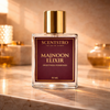 Majnoon Elixir - Non Alcoholic