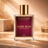 Code Blue - Non Alcoholic