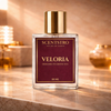 Veloria - Non Alcoholic