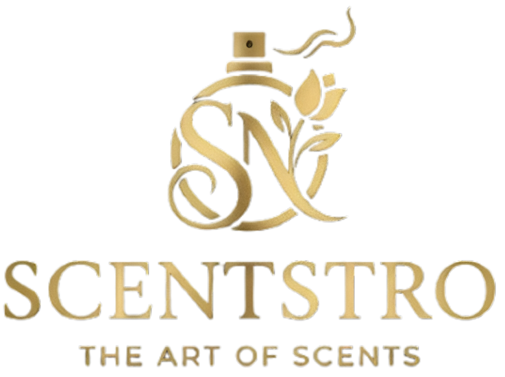 Scentstro