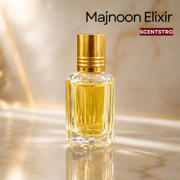 Majnoon Elixir