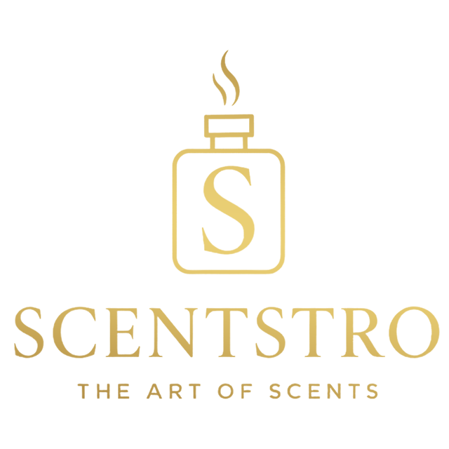 Scentstro