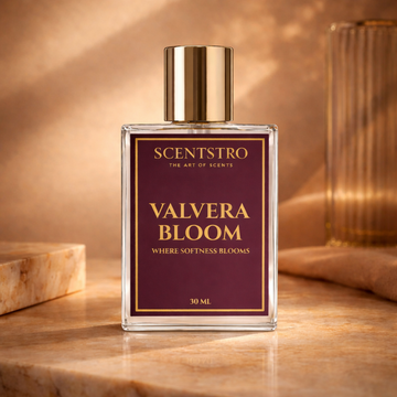 Valvera Bloom - Non Alcoholic