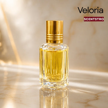 Veloria
